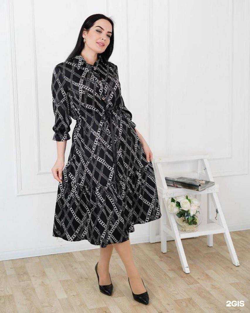 Отзывы на компанию Эмансипе в г. Йошкар-Ола c фото