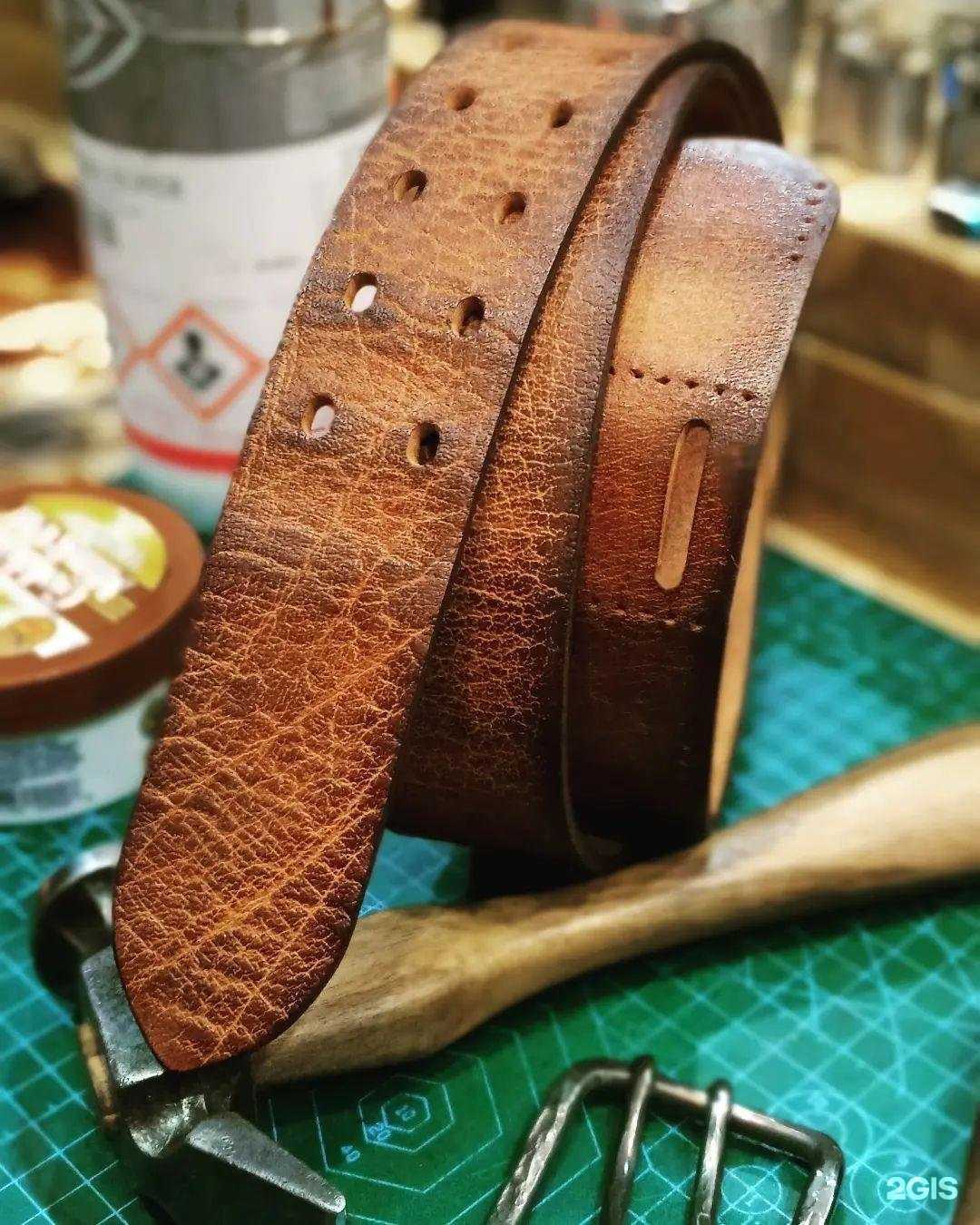 Отзывы на компанию Андрэ Классик в г. Светлый c фото