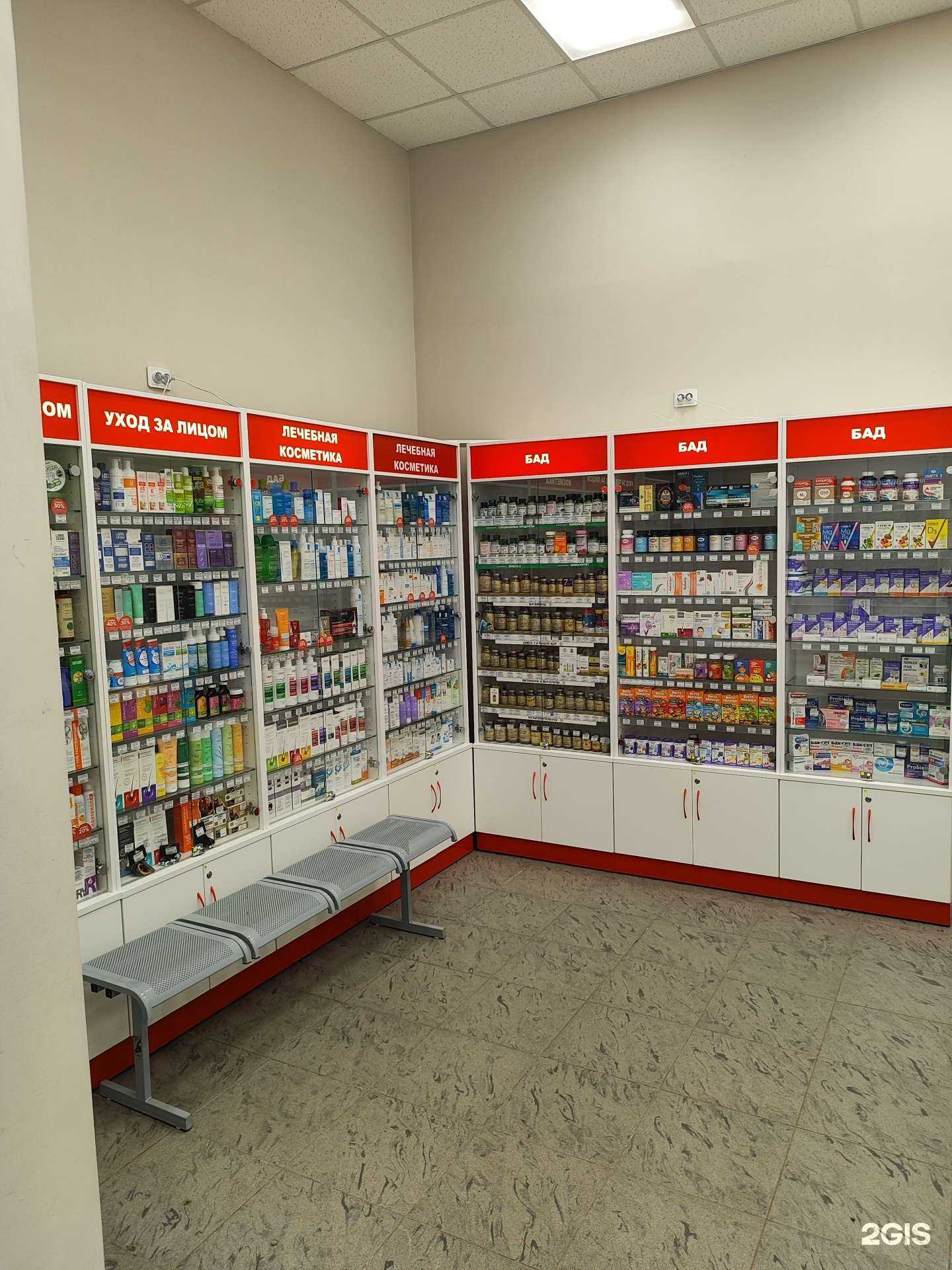 Отзывы на компанию Озерки в Всеволожске c фото