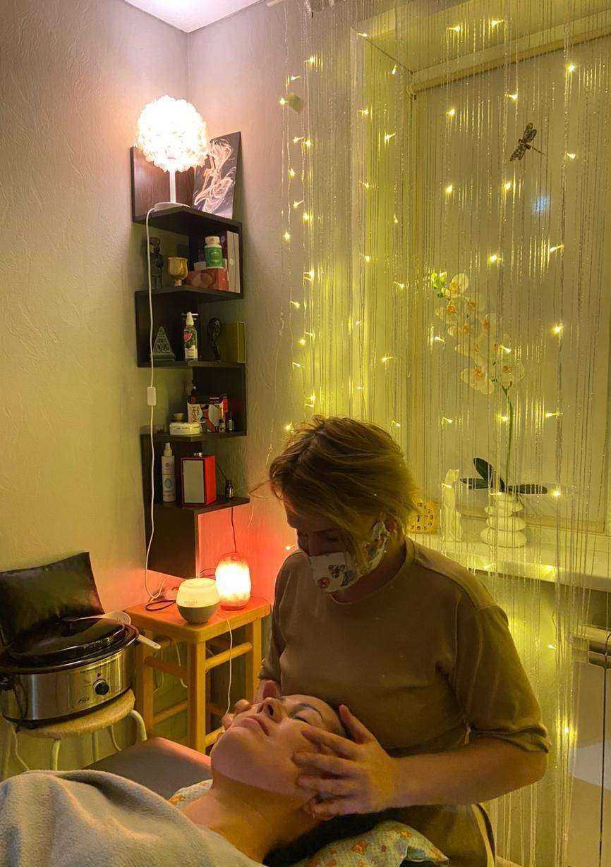 Отзывы на компанию Кабинет Здоровья в Красноярске c фото