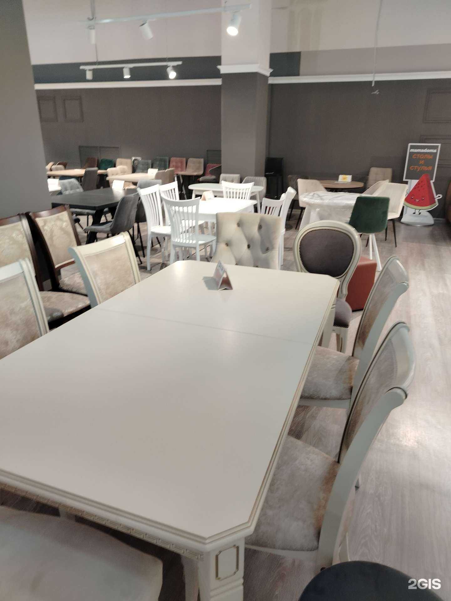 Отзывы на компанию Эра в г. Липецк c фото