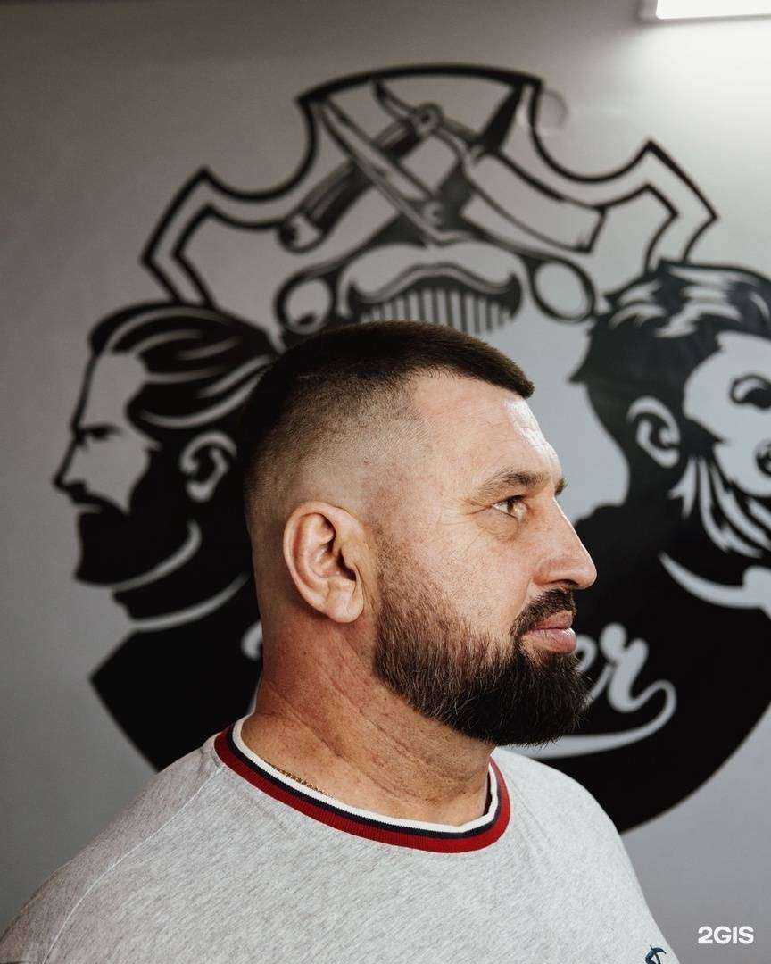 Отзывы на компанию Vyazma в г. Вязьма c фото