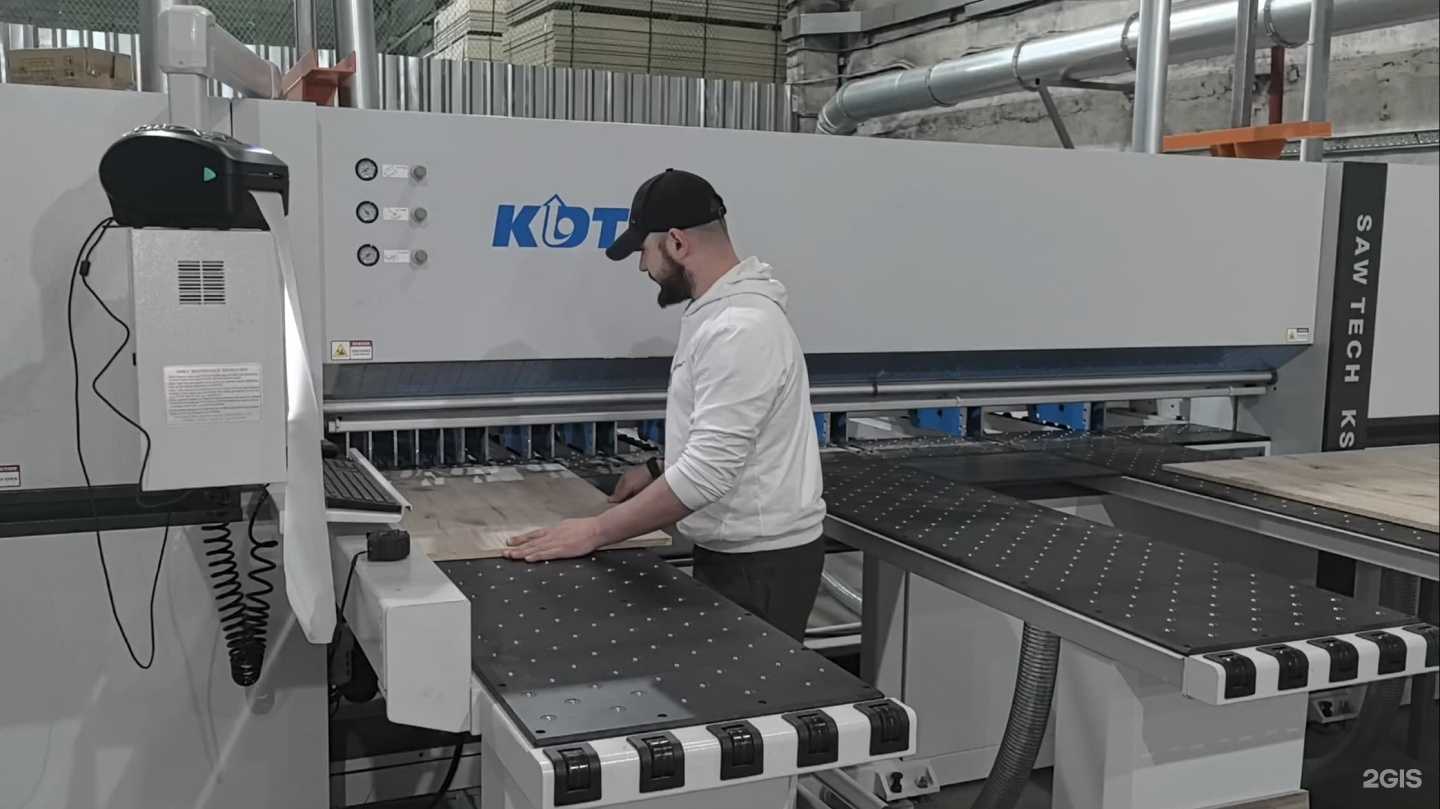 Отзывы на компанию Дадон Мебель в г. Новосибирск c фото