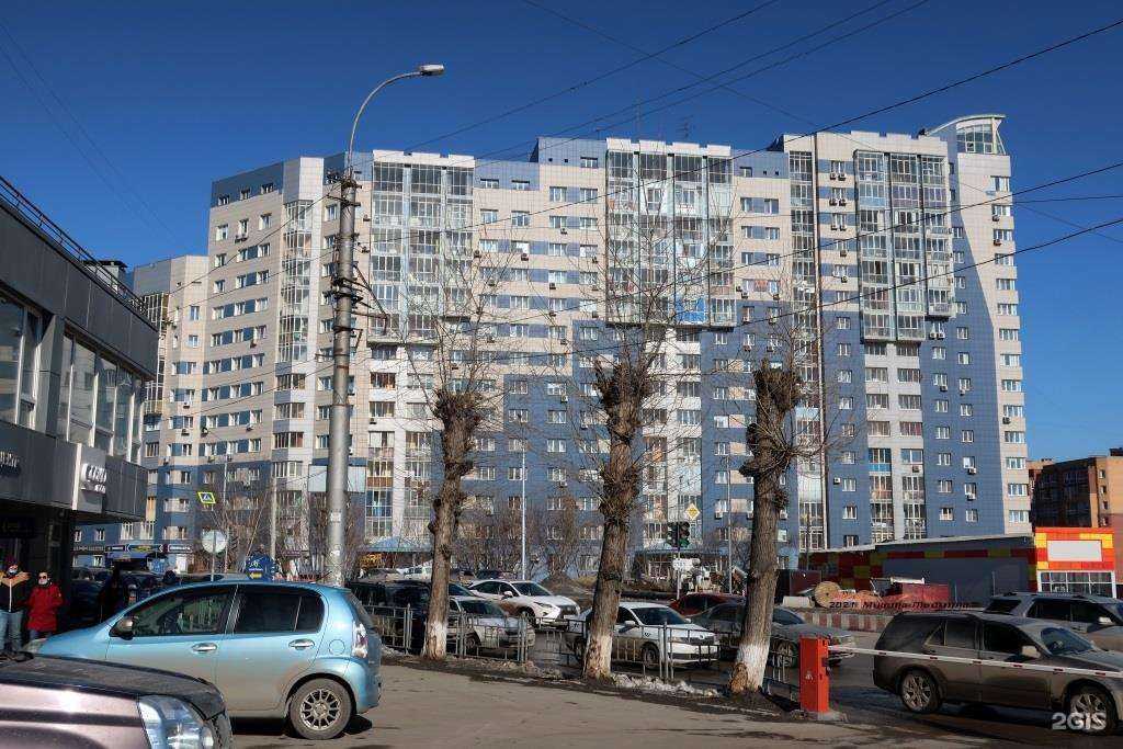 Отзывы на компанию Фабрика предпринимательства дети в Новосибирске c фото - фотография 2 из 2