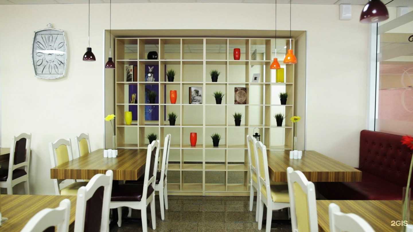 Отзывы на компанию Вереск в Волжском c фото