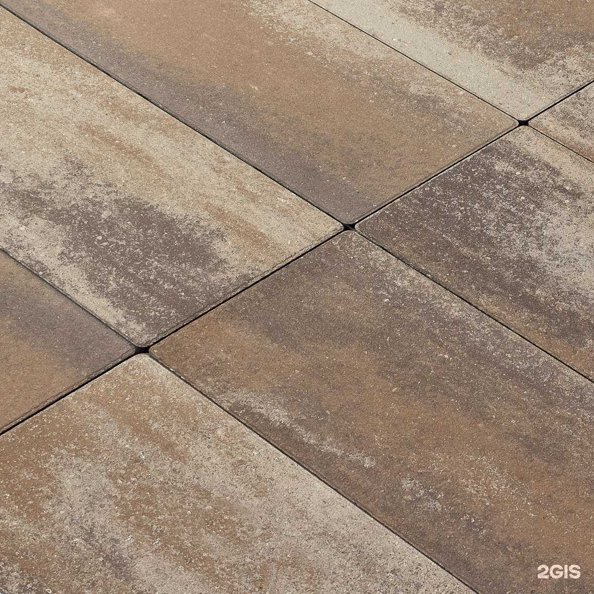 Отзывы на компанию МАНГ в г. Тольятти c фото