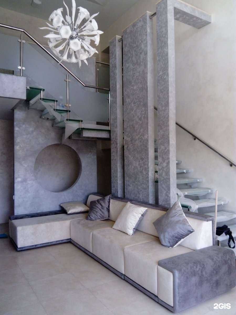 Отзывы на компанию Style-New-Time в Самаре c фото