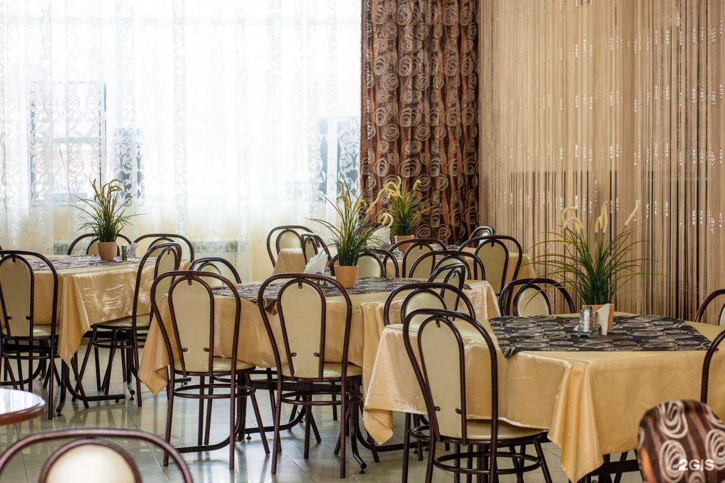 Отзывы на компанию Садко в г. Городец c фото