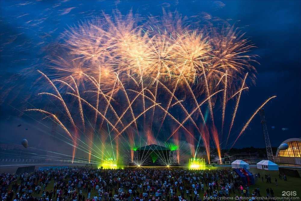 Отзывы на компанию AC promo Group в Твери c фото