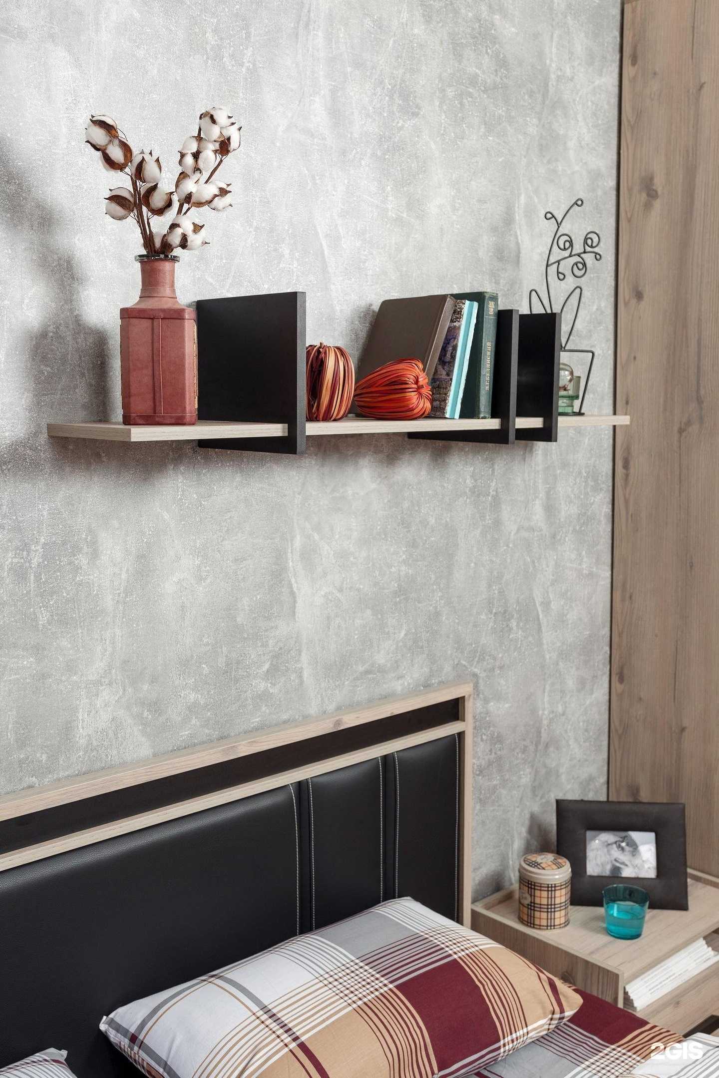 Отзывы на компанию МебельТорг в Стерлитамаке c фото