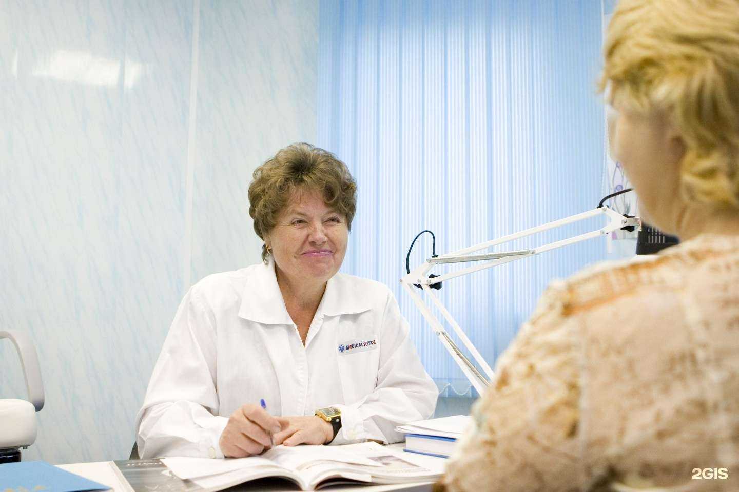 Отзывы на компанию Другое измерение в г. Нижневартовск c фото