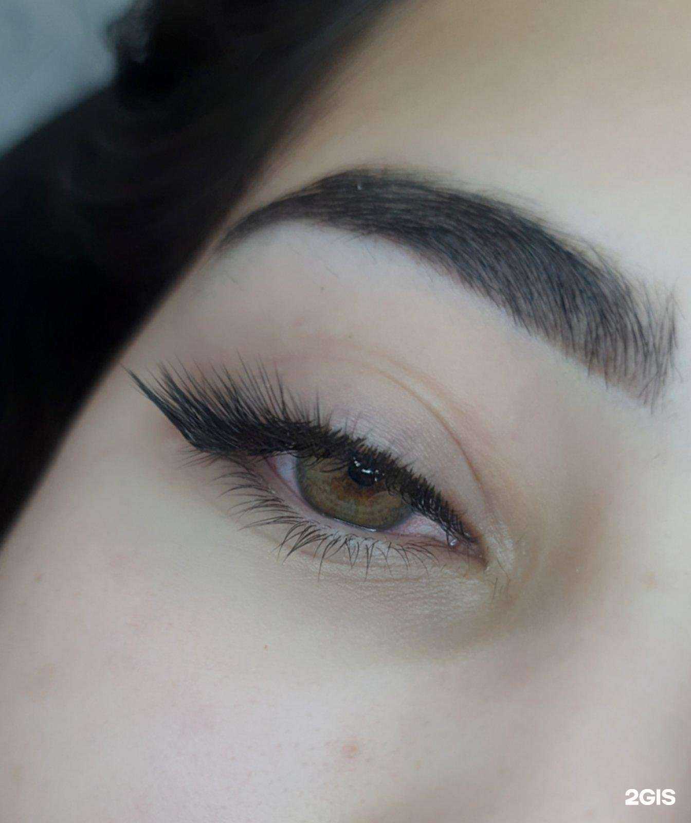 Отзывы на компанию Вереск в Тольятти c фото