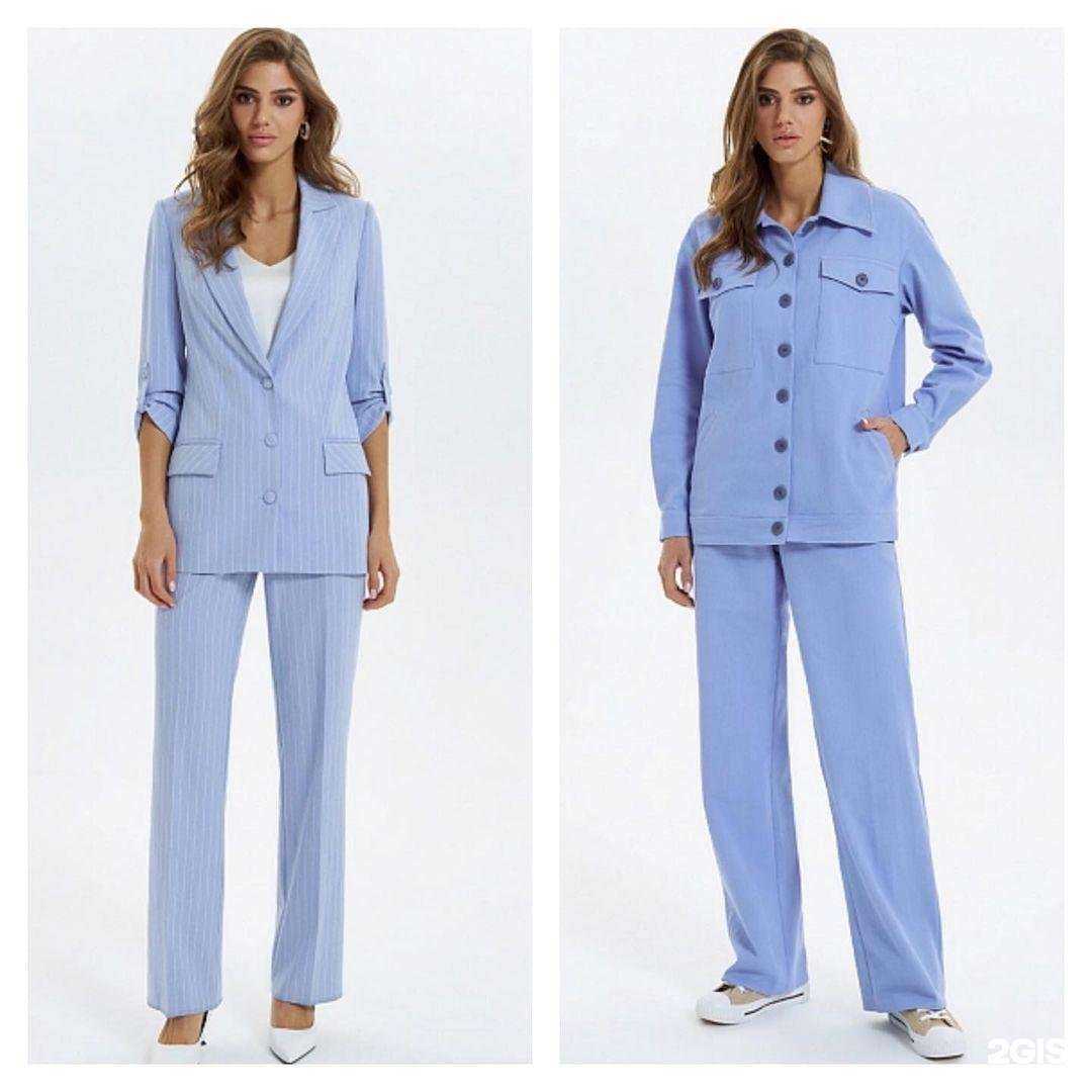 Отзывы на компанию Pompa в Волгограде c фото