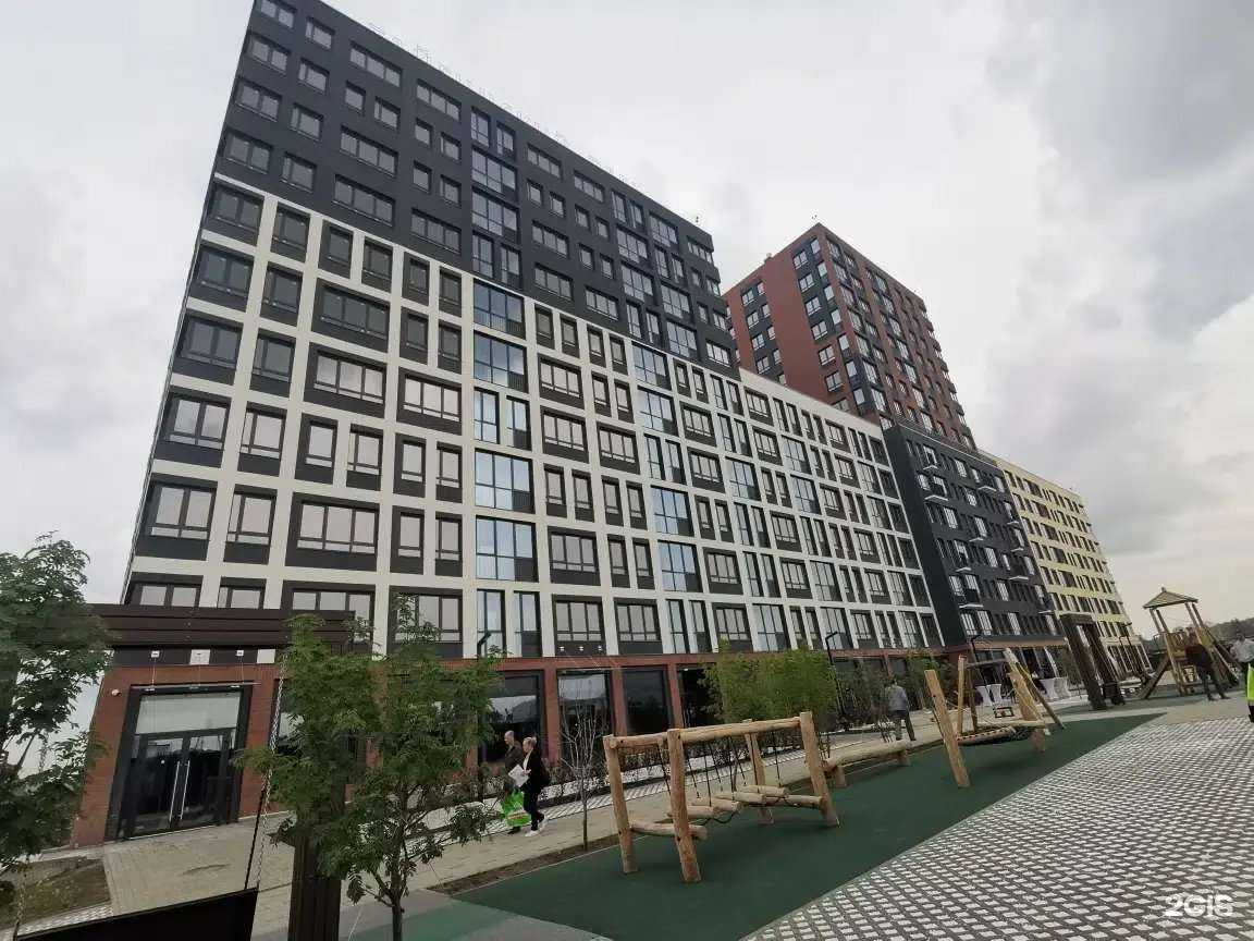 Отзывы на компанию Дзен в Новосибирске c фото - фотография 2 из 2