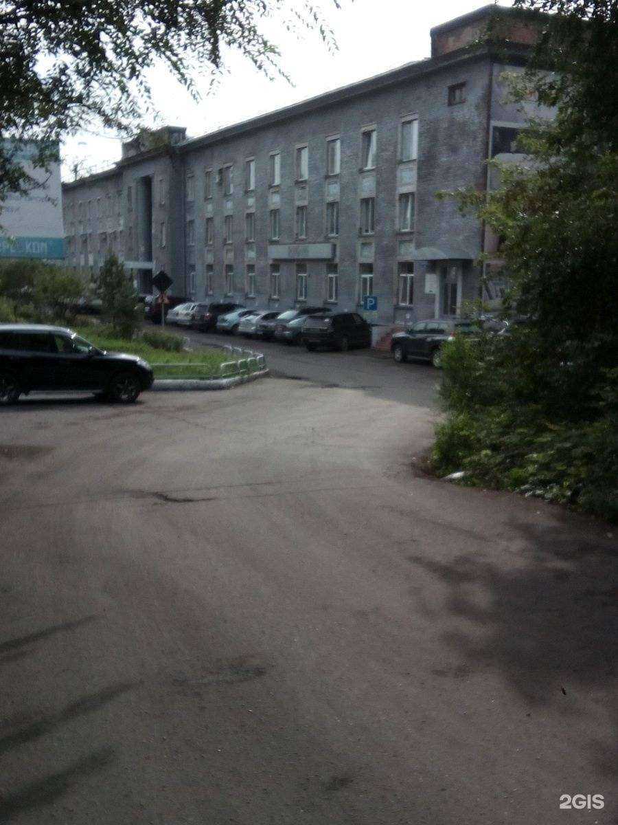 Отзывы на компанию Автотехзапчасть в Новокузнецке c фото - фотография 2 из 2