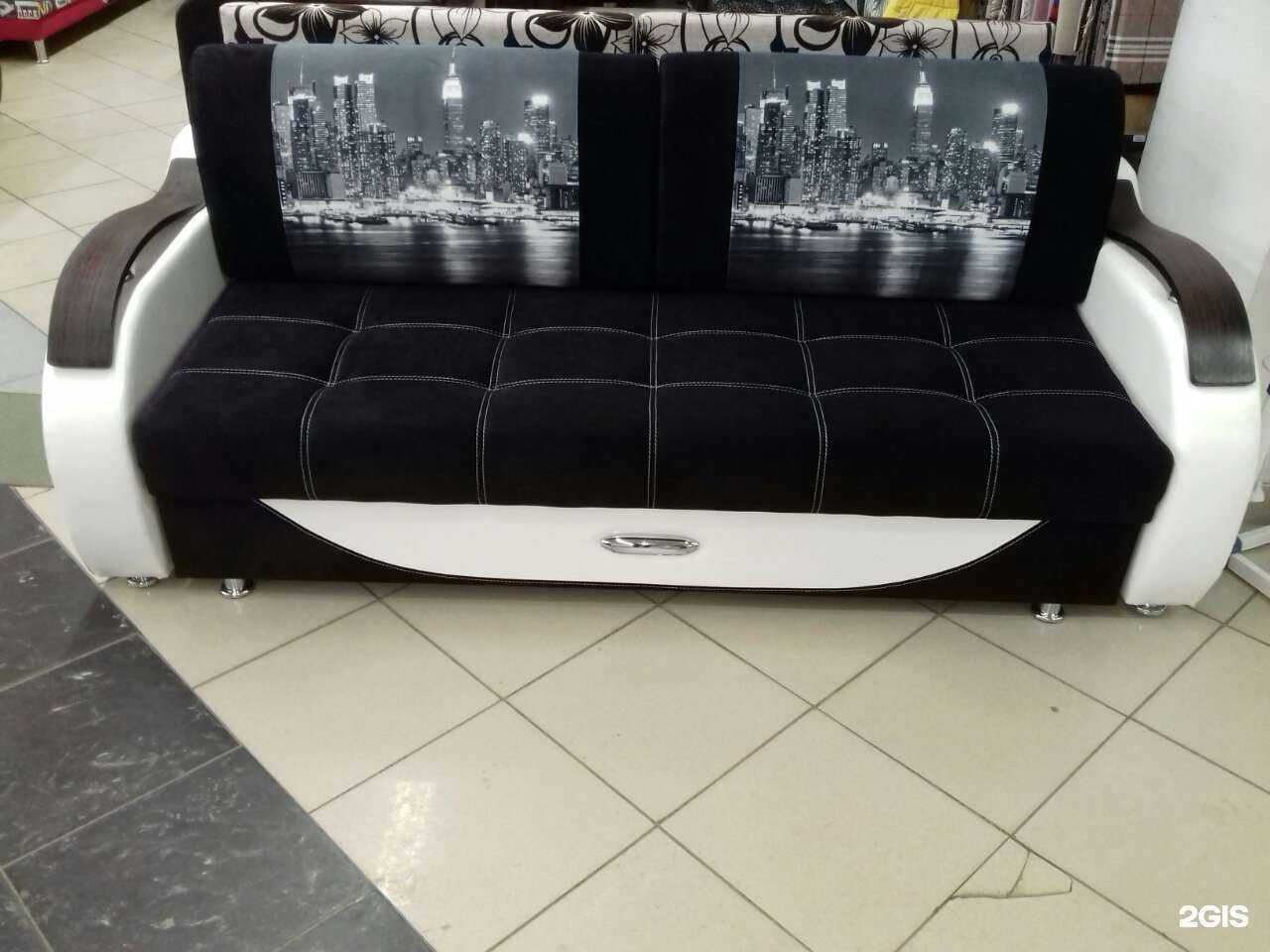 Отзывы на компанию Юника в Пензе c фото