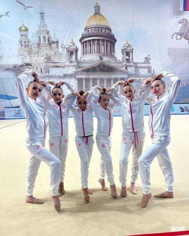 Отзывы на компанию СШОР в Муроме c фото