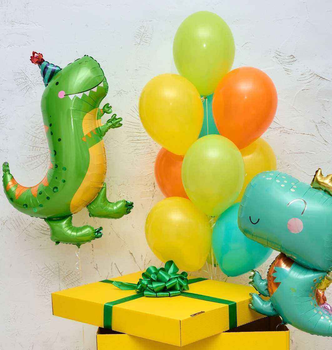 Отзывы на компанию Life Party в Уфе c фото