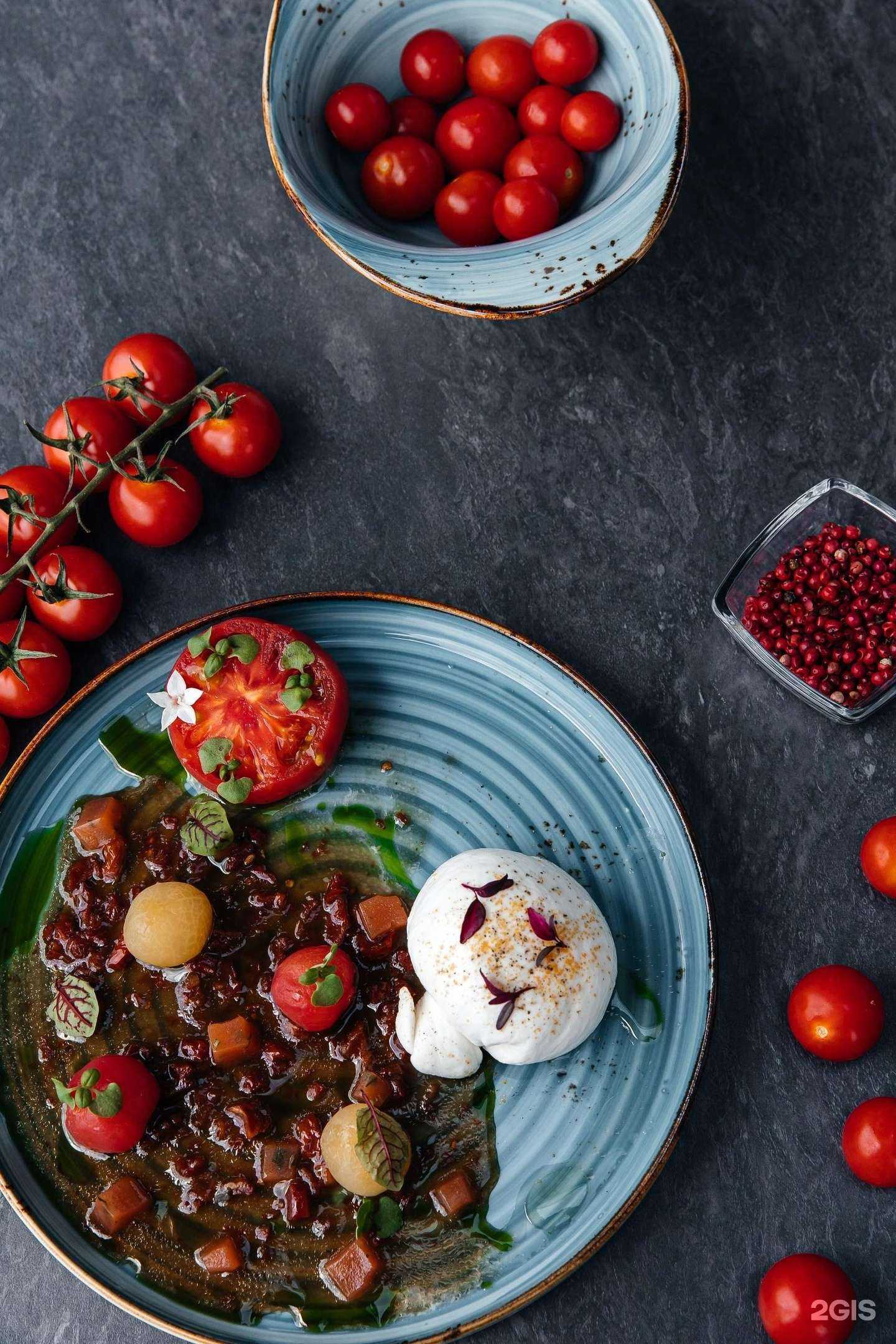 Отзывы на компанию Fusion Club в Тольятти c фото