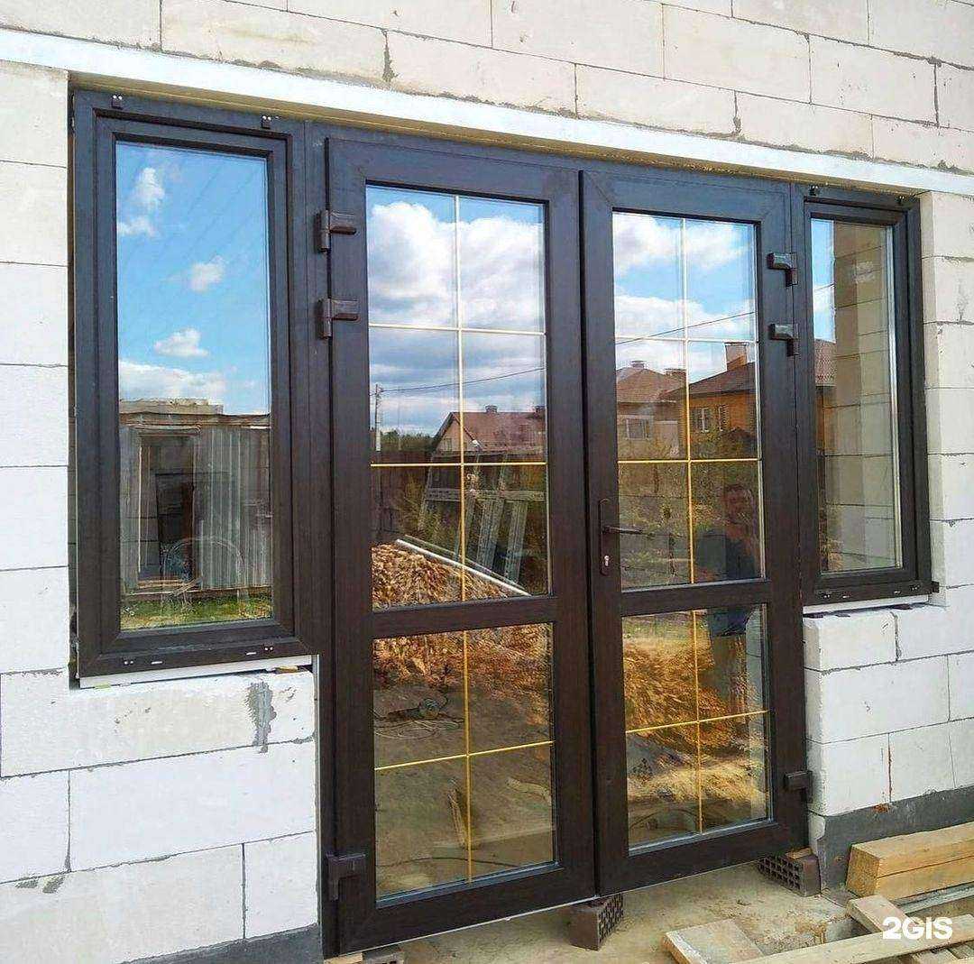 Отзывы на компанию Векторплюс в г. Иваново c фото