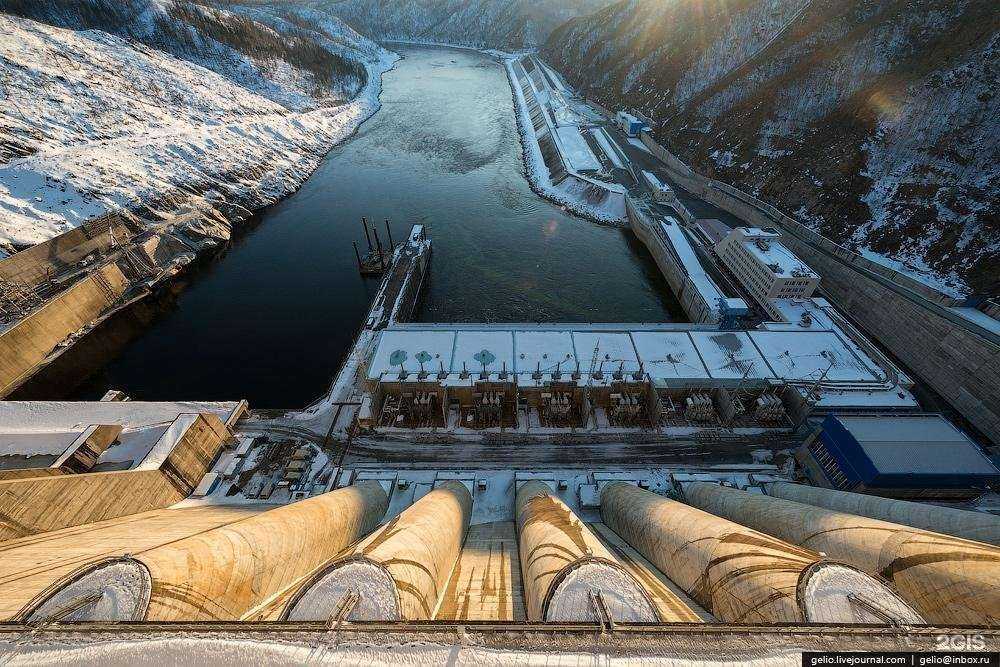 Отзывы на компанию Элна в г. Екатеринбург c фото