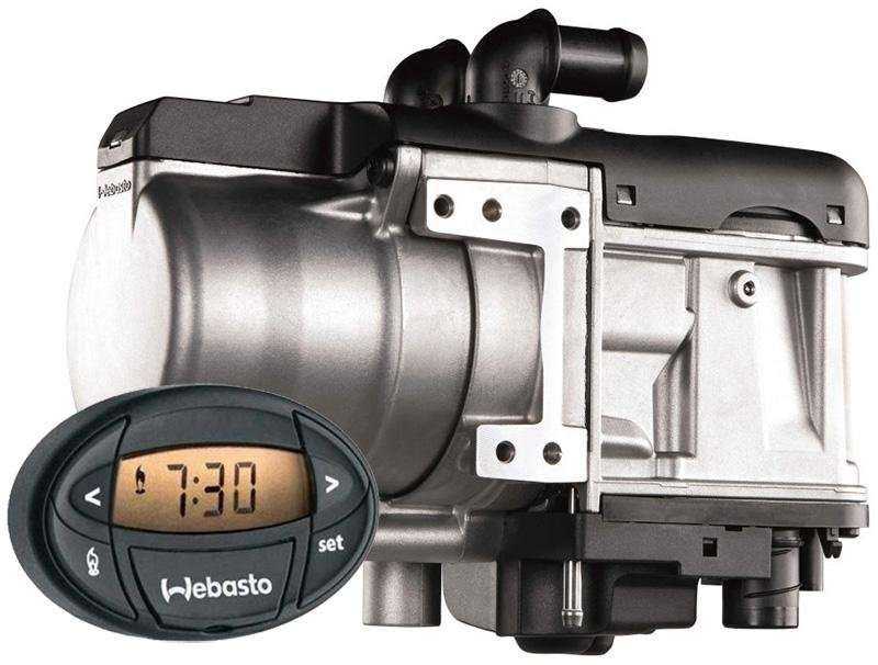 Отзывы на компанию 4tochki в Ханты-Мансийске c фото