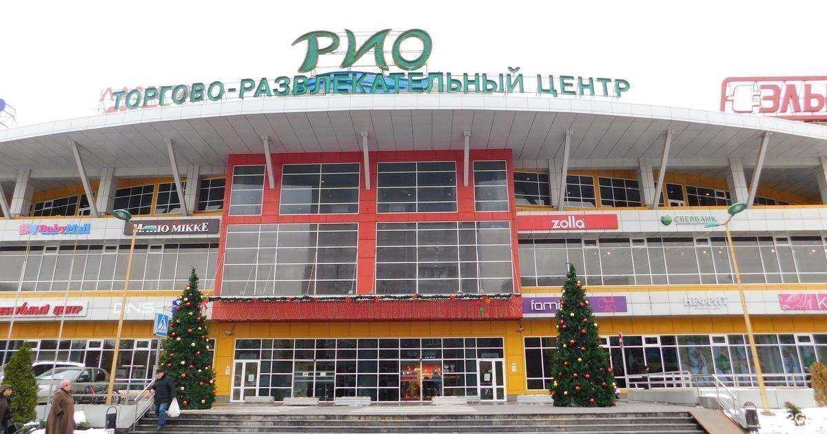 Отзывы на компанию Елена в г. Ростов-на-Дону c фото