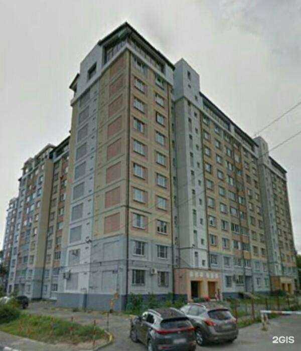 Отзывы на компанию Особенный сад в Нижнем Новгороде c фото - фотография 2 из 2