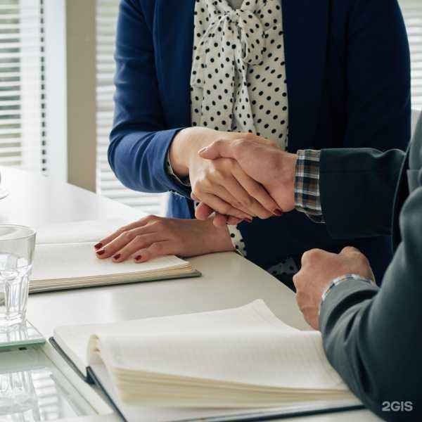 Отзывы на компанию Ваш помощник в г. Липецк c фото