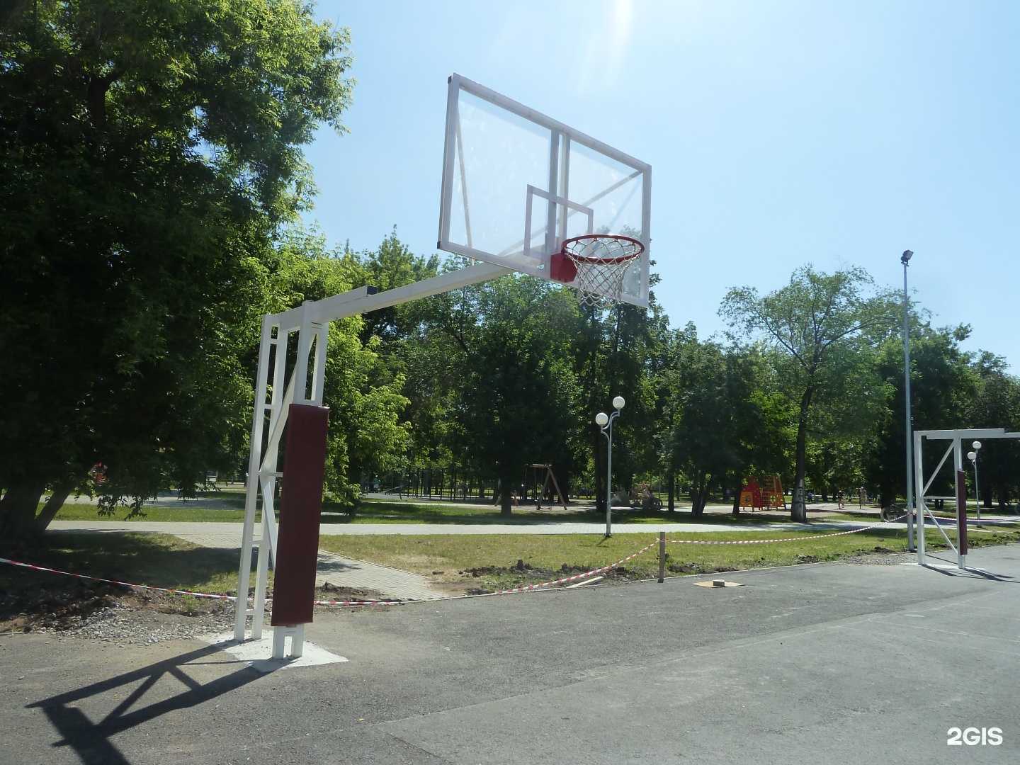 Отзывы на компанию АиСТ в г. Челябинск c фото