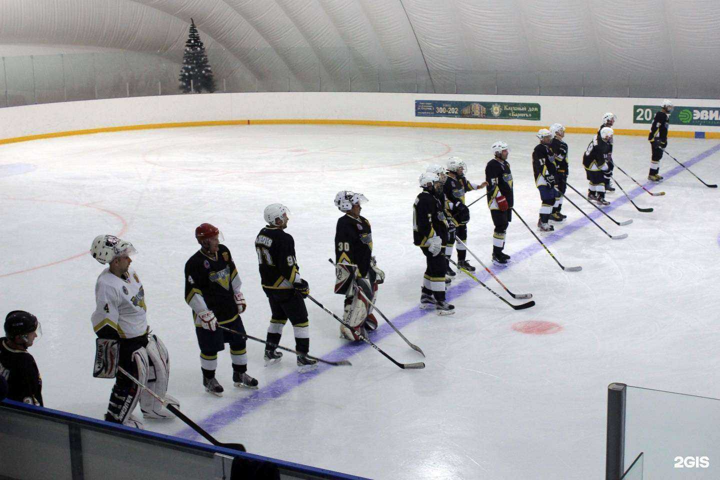 Отзывы на компанию Виктория в г. Ставрополь c фото