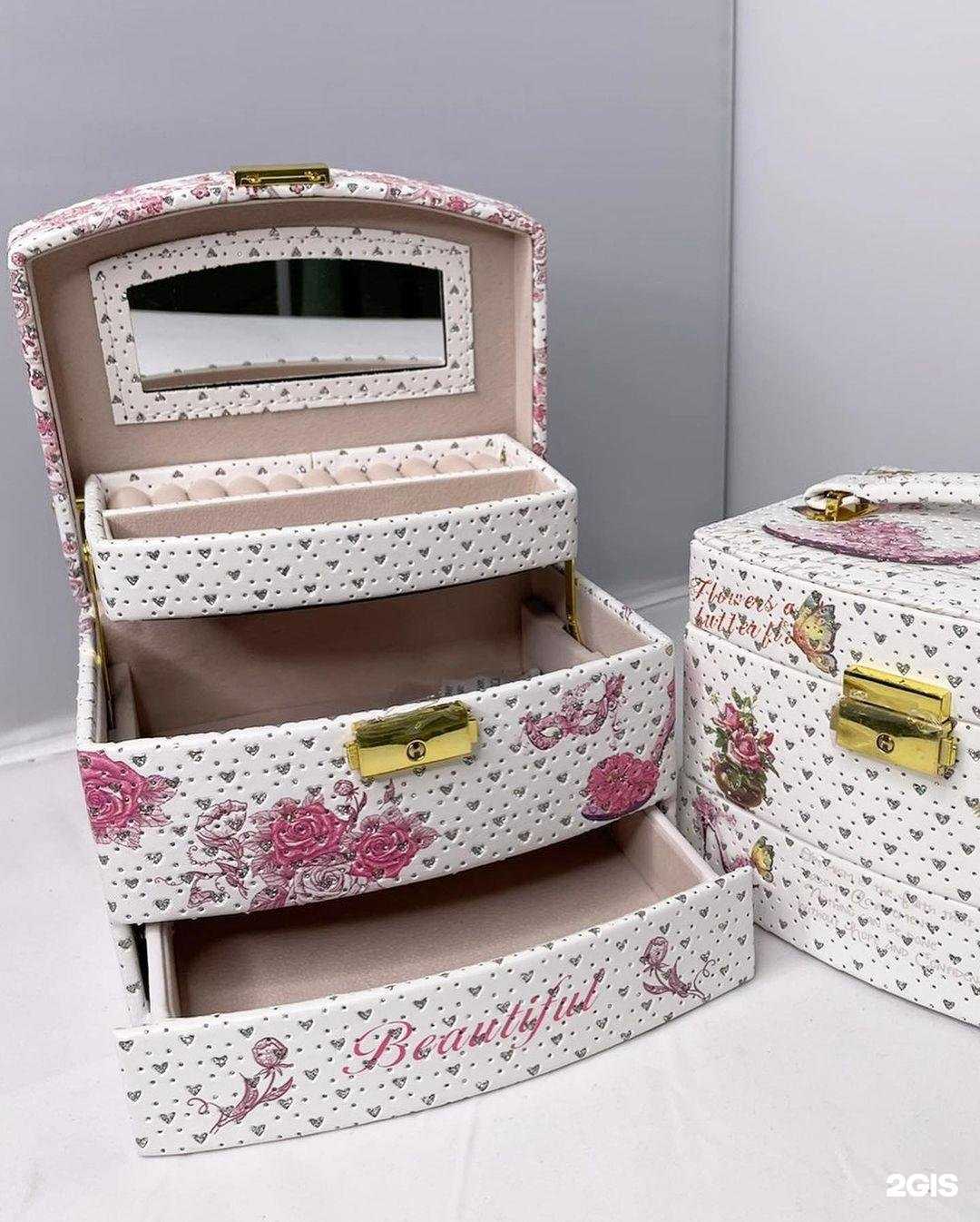 Отзывы на компанию Pandashop в Краснодаре c фото