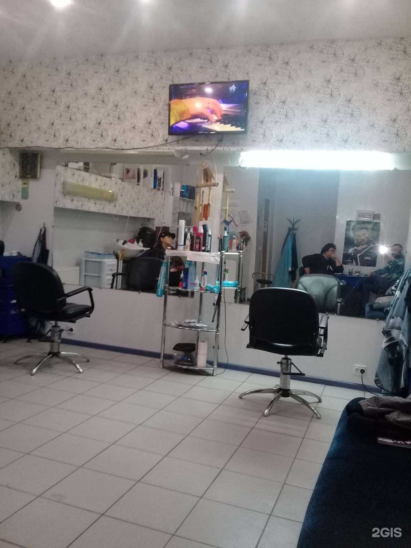 Отзывы на компанию Савва в Ставрополе c фото