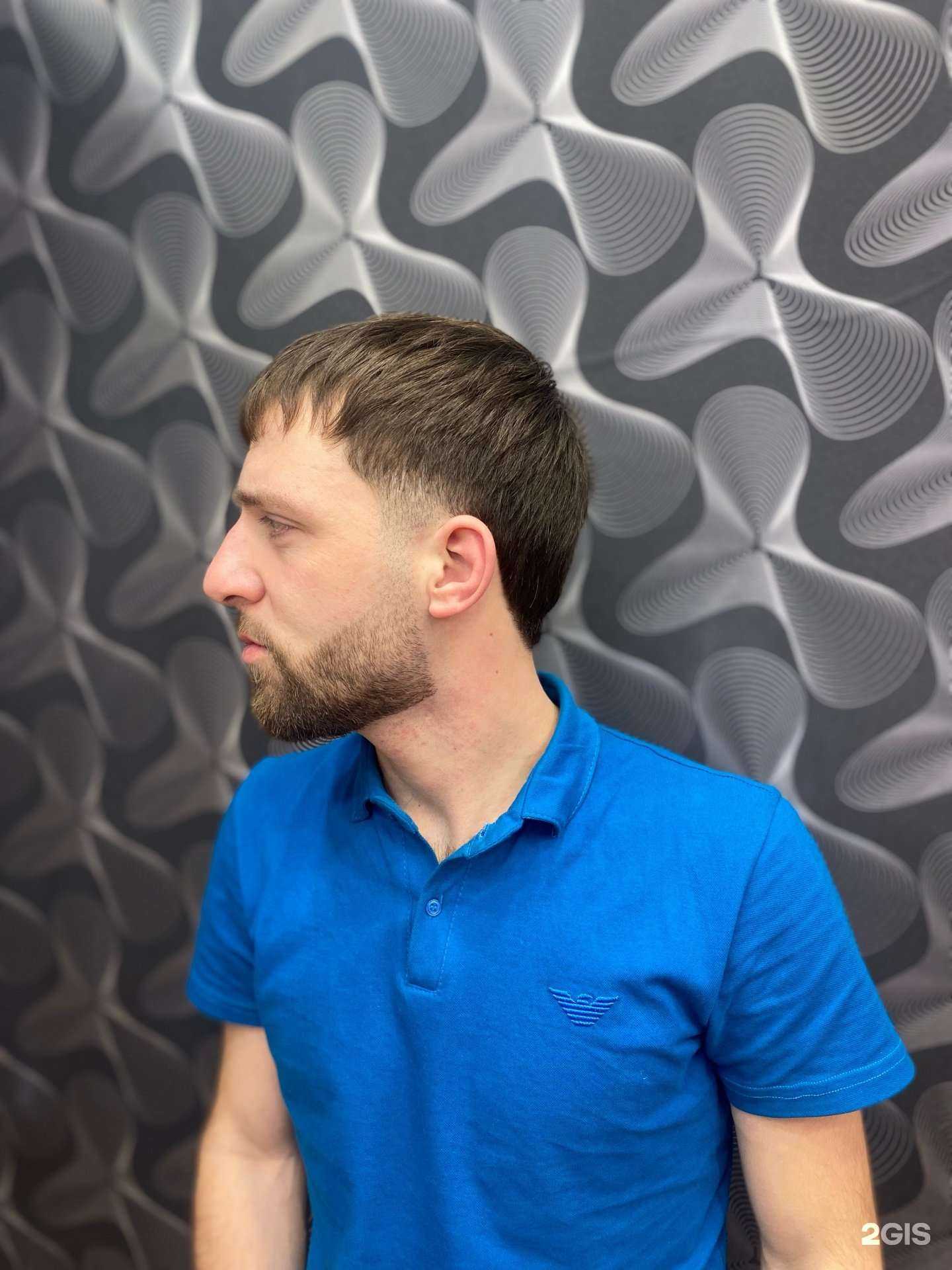 Отзывы на компанию Салех в г. Норильск c фото