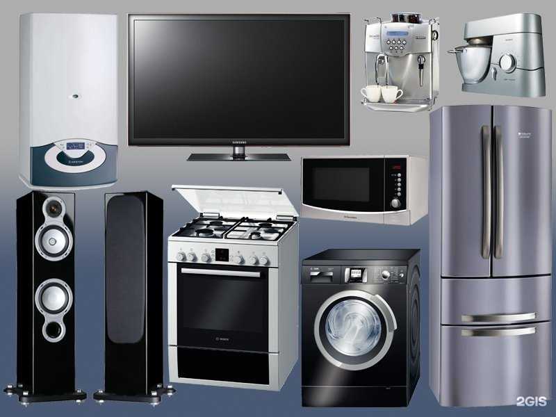 Отзывы на компанию Лаукар в Красноярске c фото