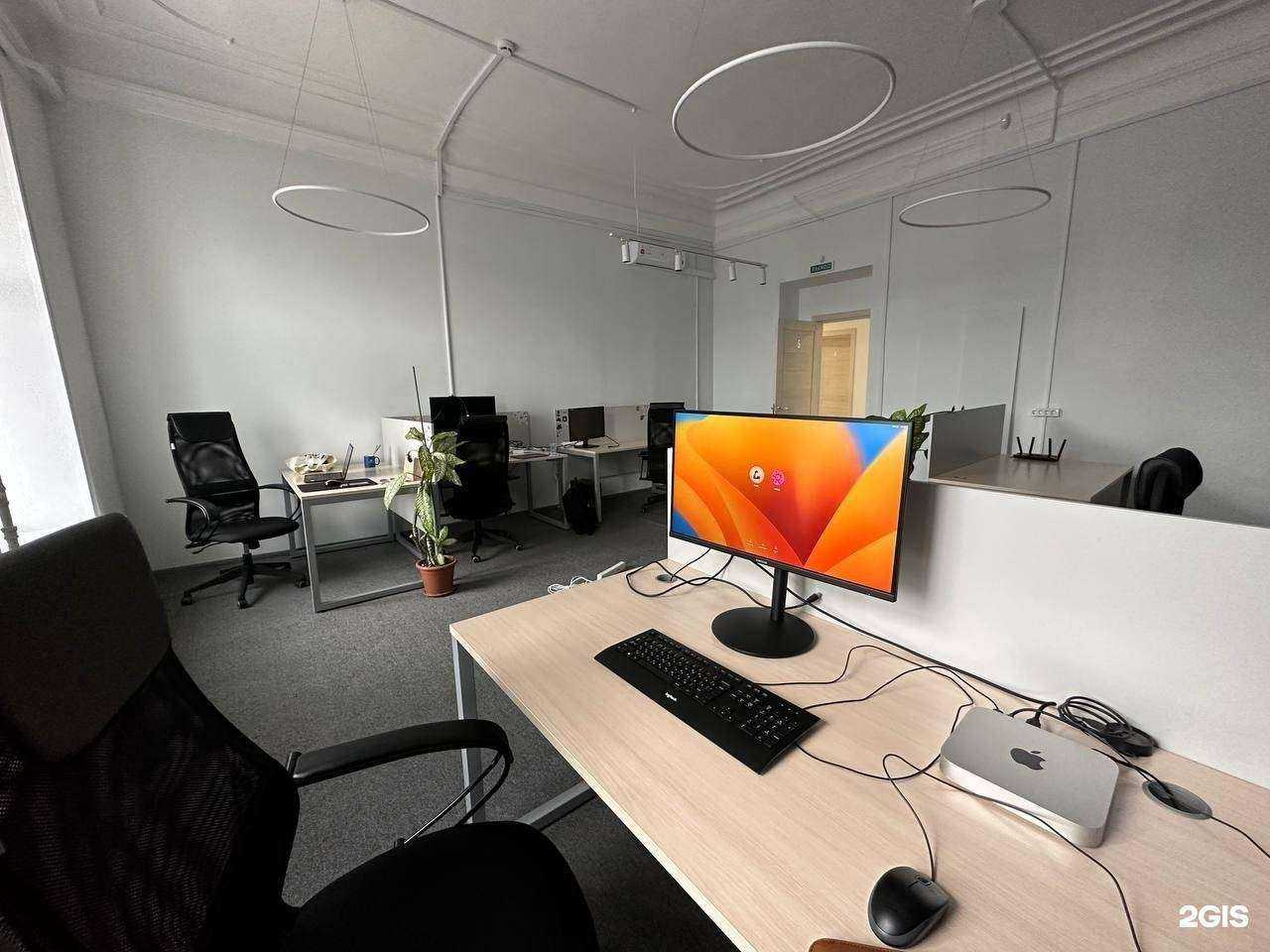 Отзывы на компанию Riverstart в Нижнем Новгороде c фото