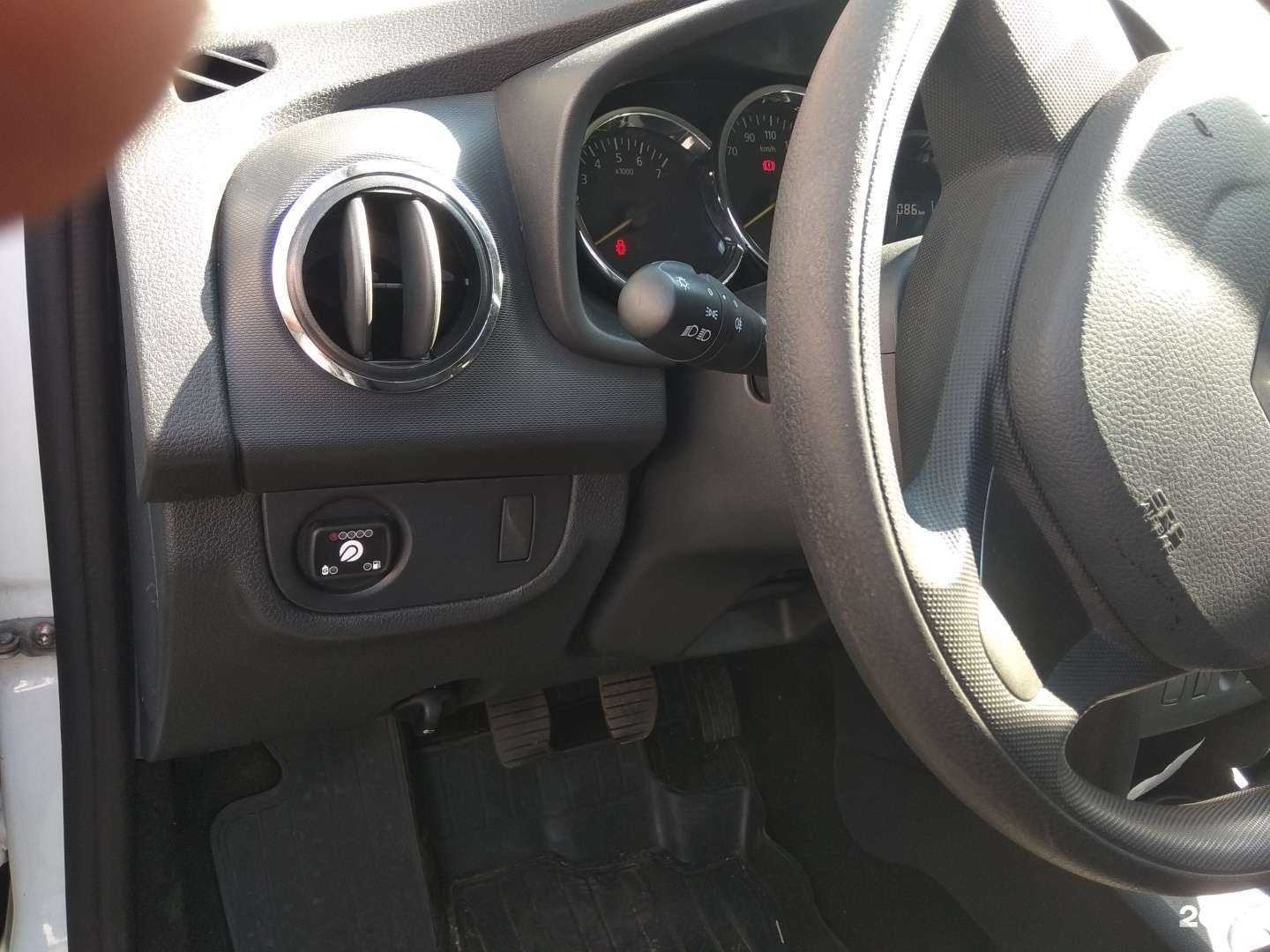 Отзывы на компанию Автогаз в Белгороде c фото