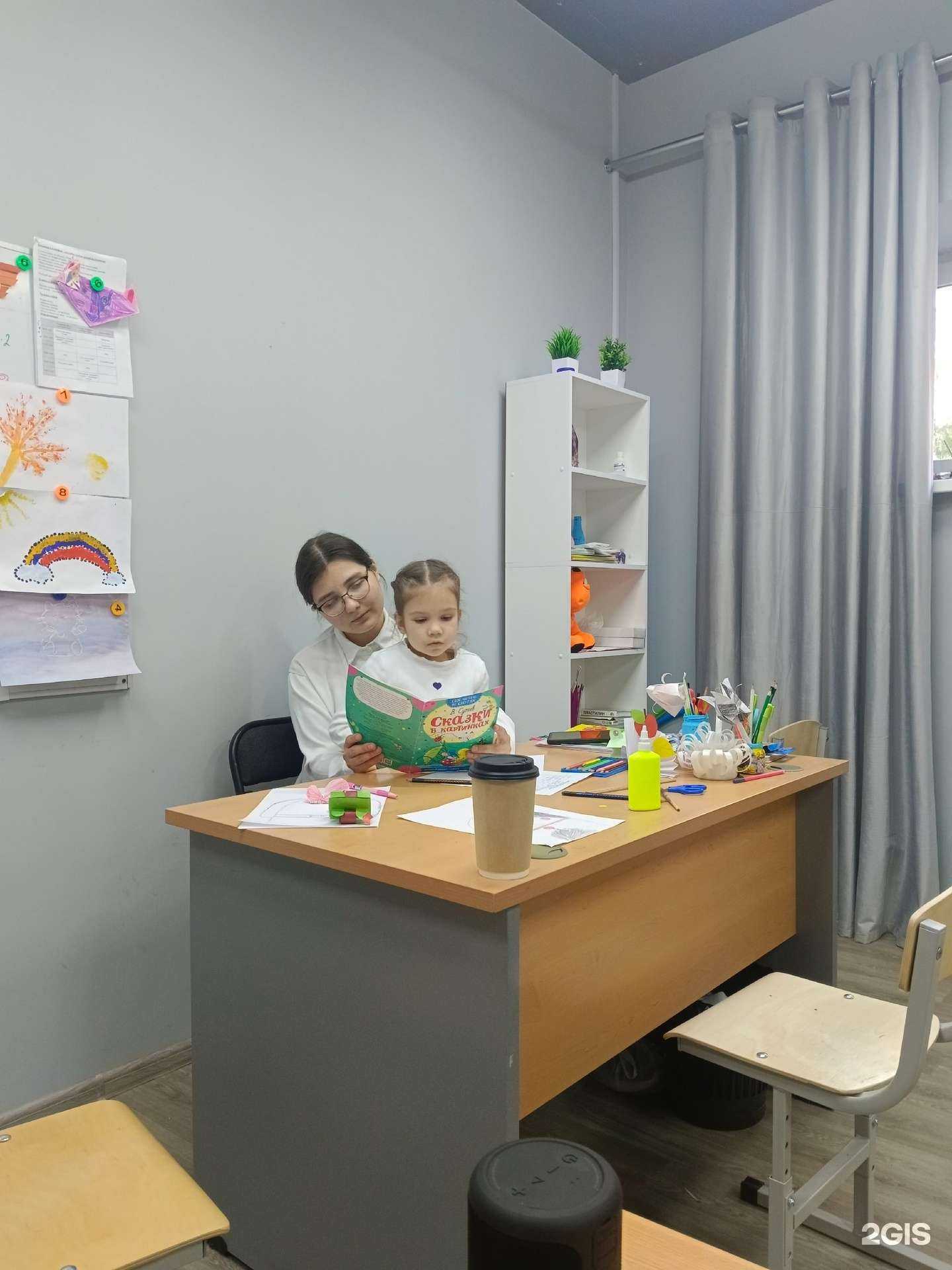 Отзывы на компанию Продлёнка в атмосфере в г. Пермь c фото