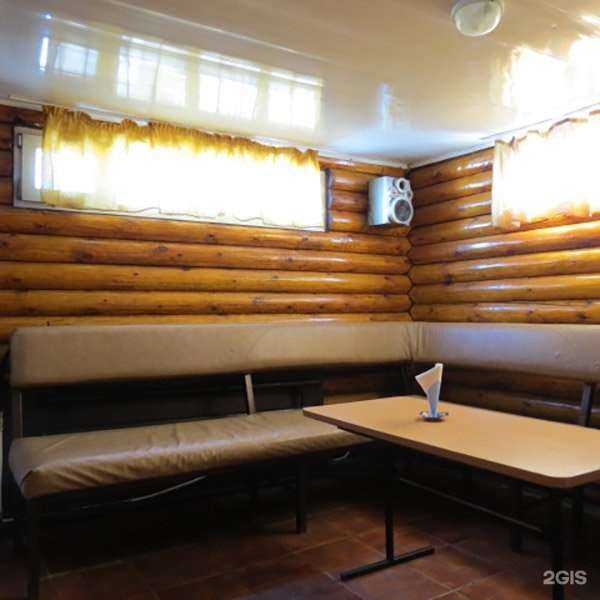 Отзывы на компанию Автозаводская в Кургане c фото