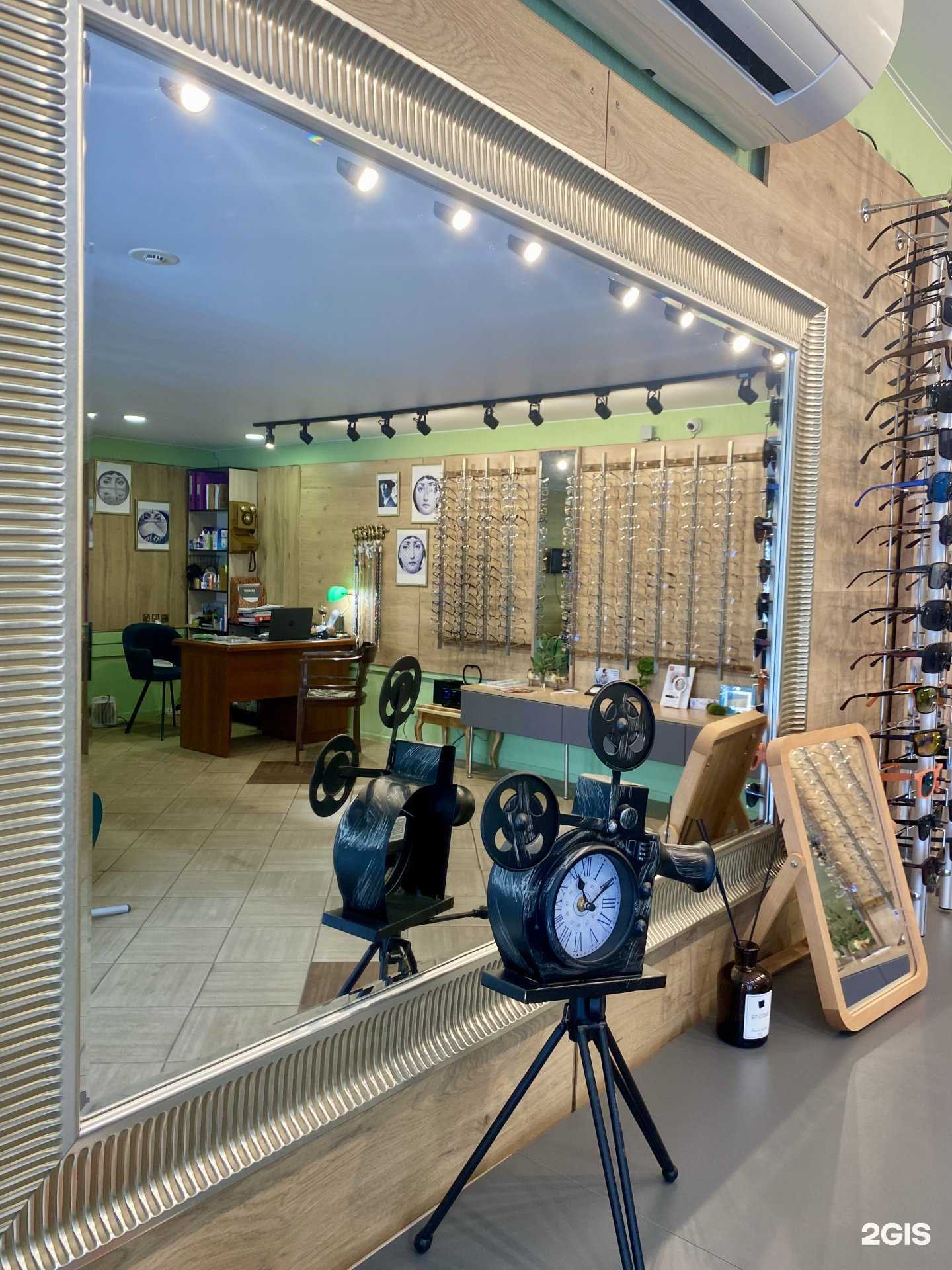 Отзывы на компанию Филин в г. Нижний Тагил c фото