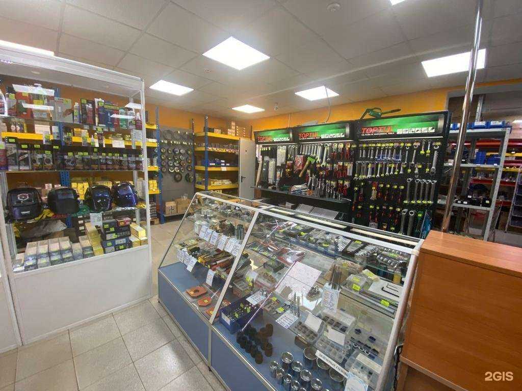 Отзывы на компанию Техкомпонент в г. Сыктывкар c фото