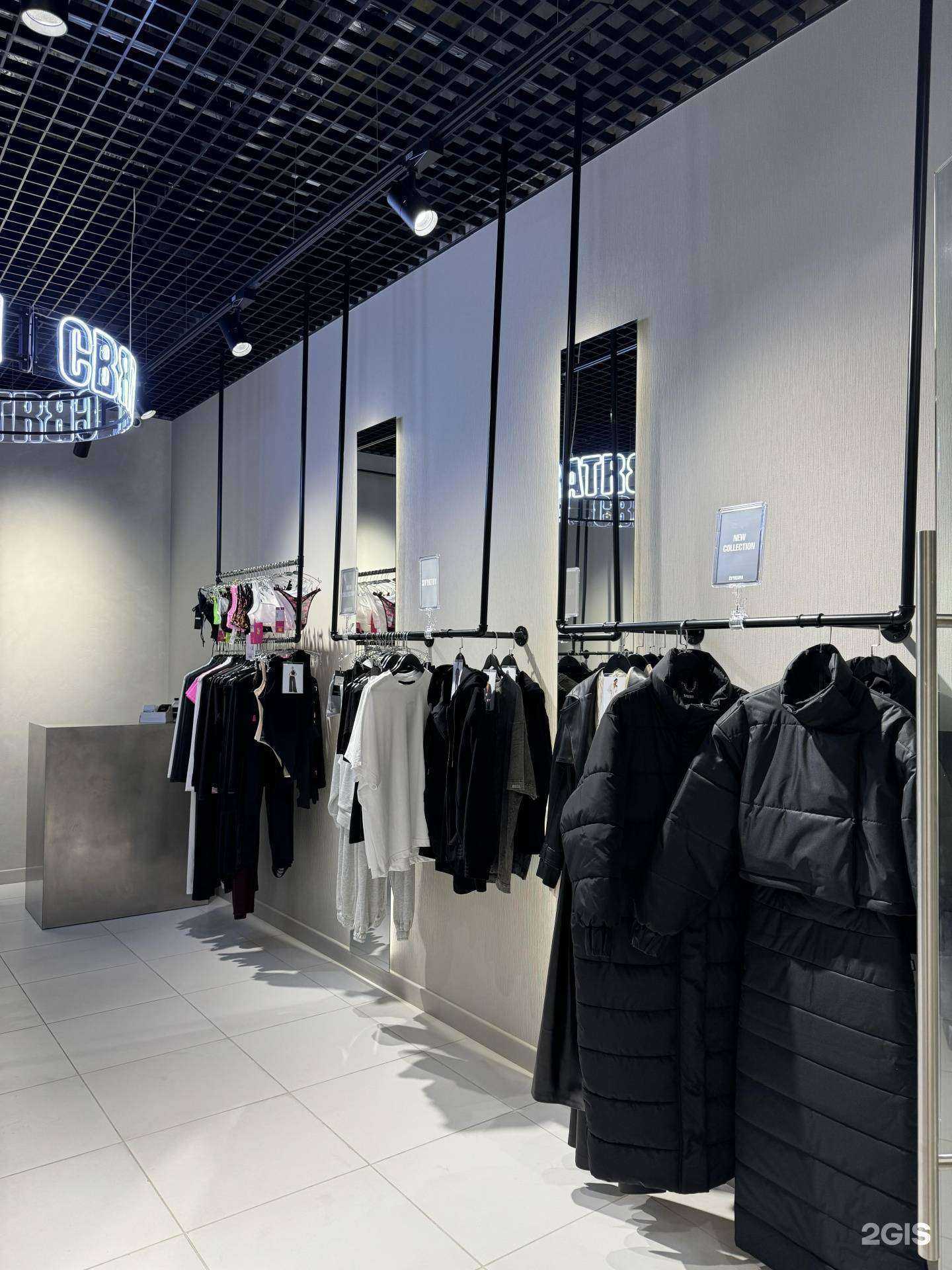 Отзывы на компанию Святая в Воронеже c фото