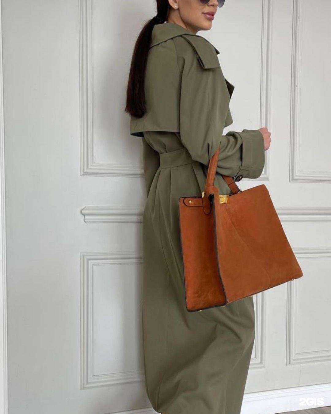 Отзывы на компанию Подиум в г. Туймазы c фото