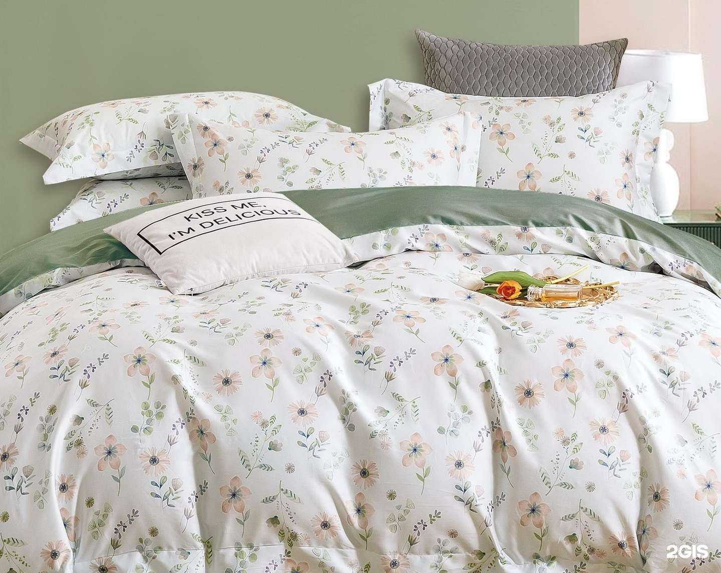 Отзывы на компанию Восток-запад в Омске c фото