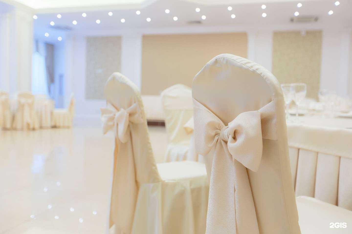 Отзывы на компанию Облака в г. Нижний Новгород c фото