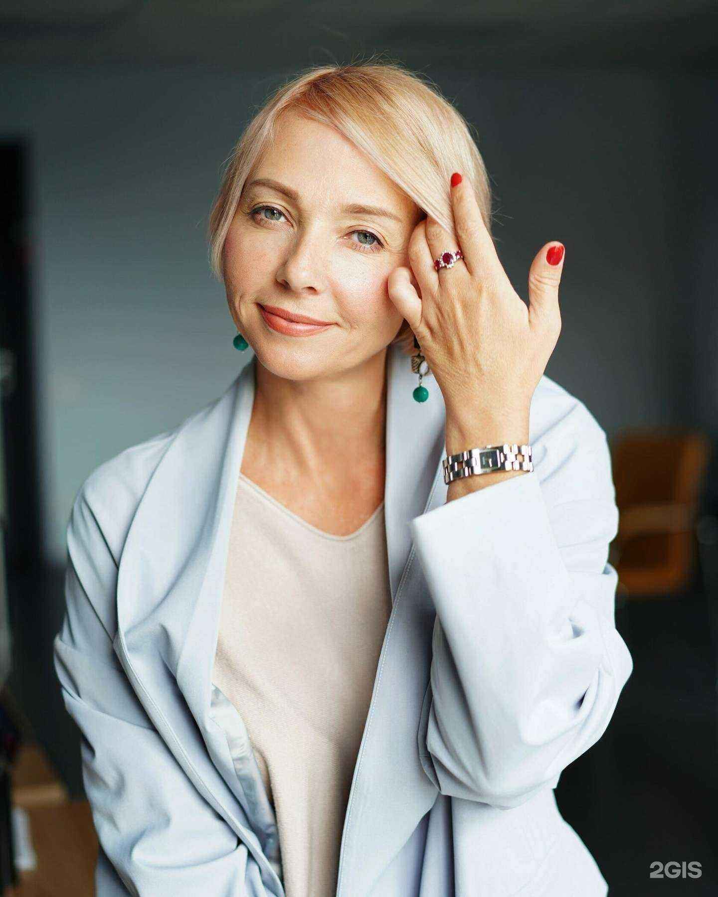 Отзывы на компанию К-Медиа в г. Томск c фото