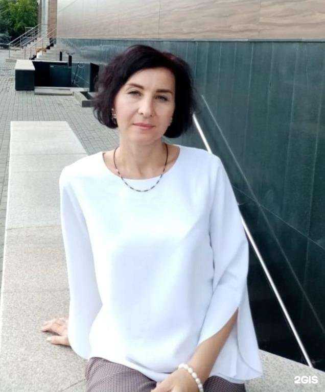 Отзывы на компанию Pro НКО в Челябинске c фото