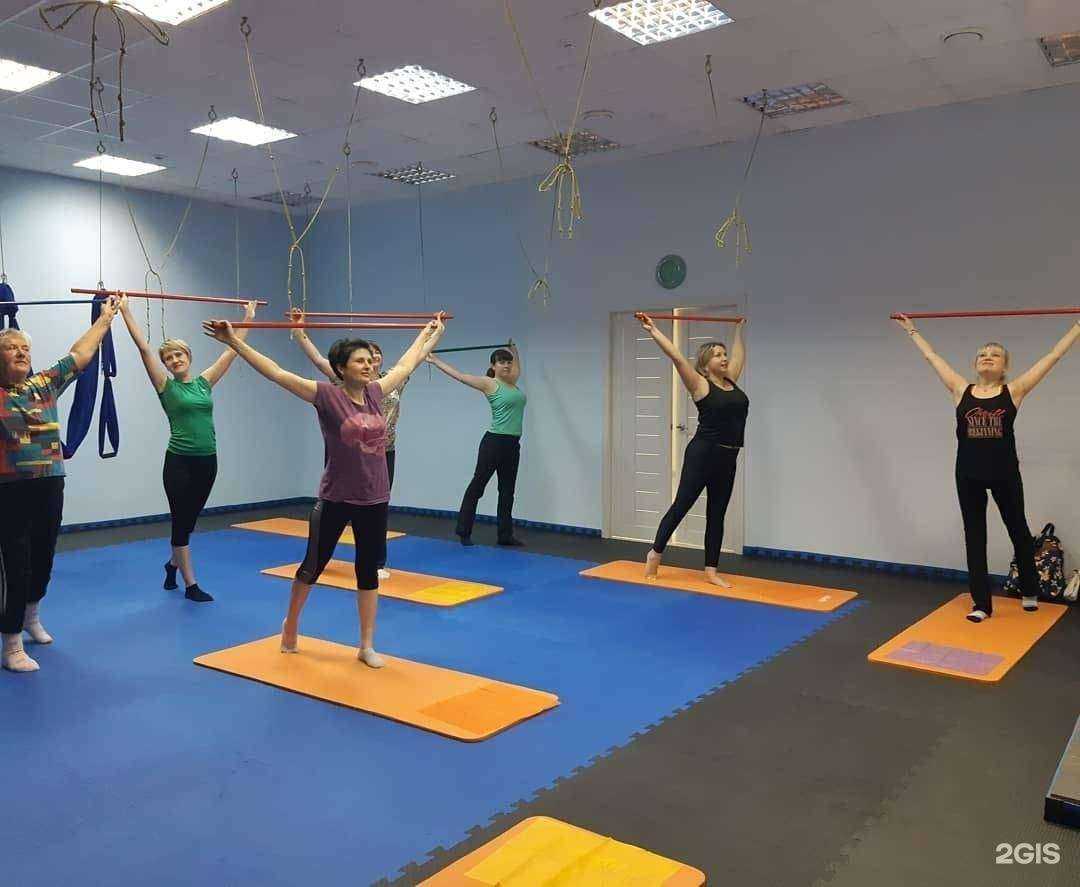 Отзывы на компанию Fitmix в г. Тула c фото