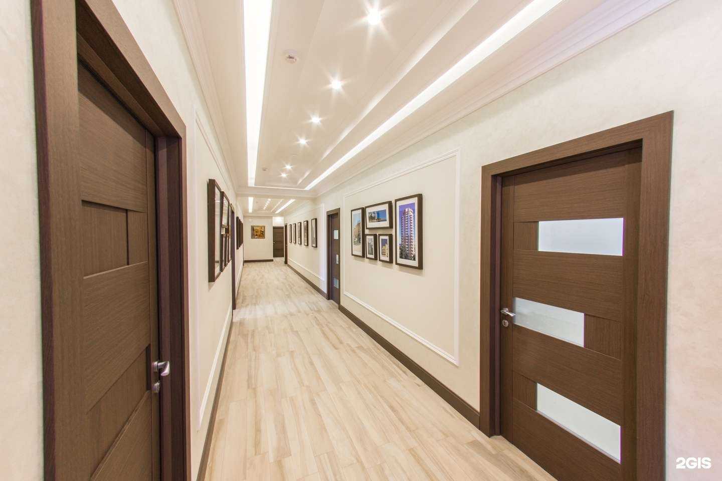 Отзывы на компанию Винсент Недвижимость в Сочи c фото