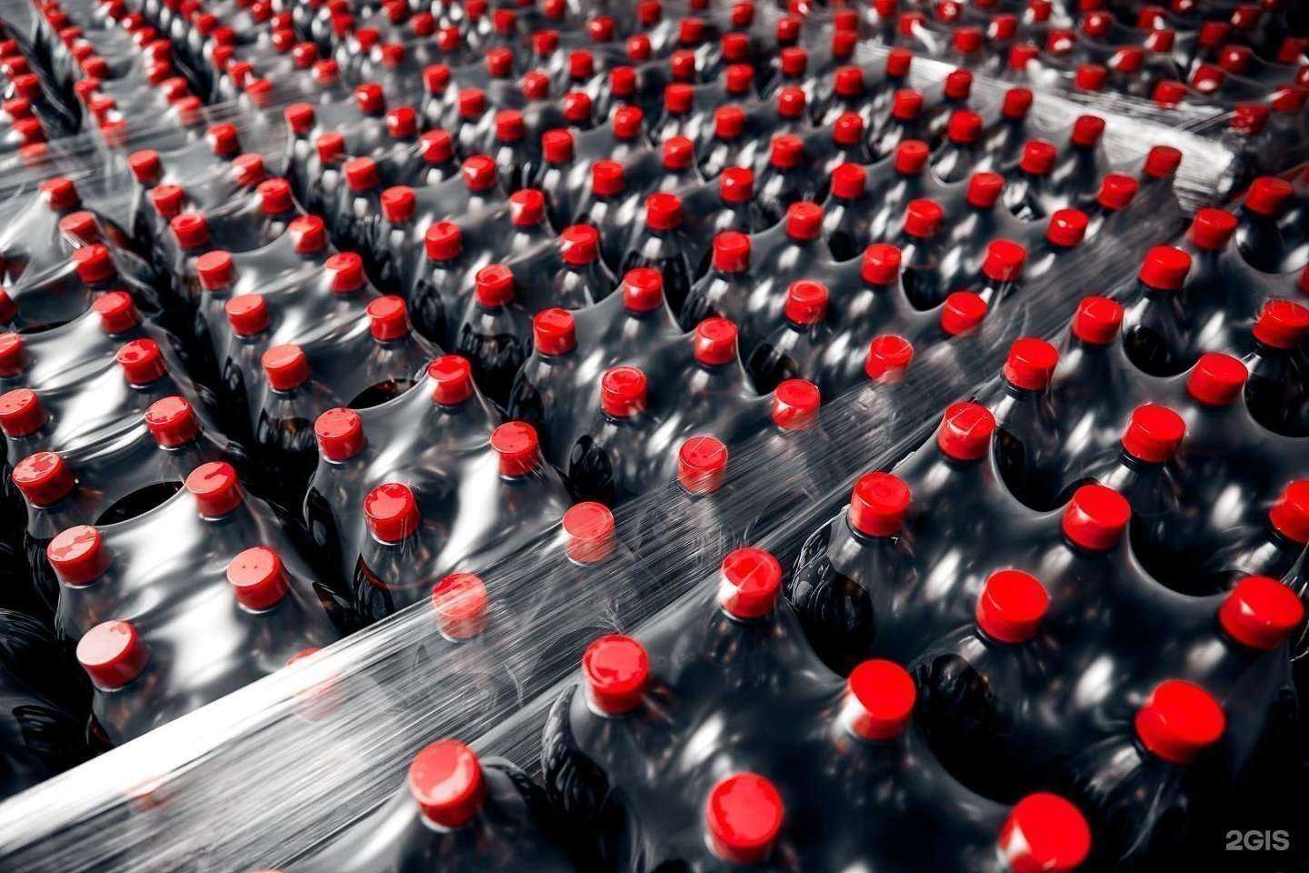 Отзывы на компанию Питкофф в г. Норильск c фото